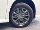 2024 Toyota Voxy 6AA-ZWR95W (UW-6aab5c15acdf5)[13]