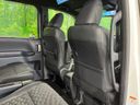 2024 Toyota Voxy 6AA-ZWR95W (UW-6aab5c15acdf5)[27]