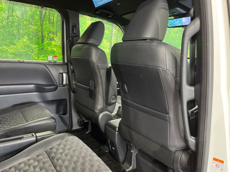 2024 Toyota Voxy 6AA-ZWR95W (UW-6aab5c15acdf5)[27]