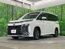 2024 Toyota Voxy 6AA-ZWR95W (UW-6aab5c15acdf5)[21]