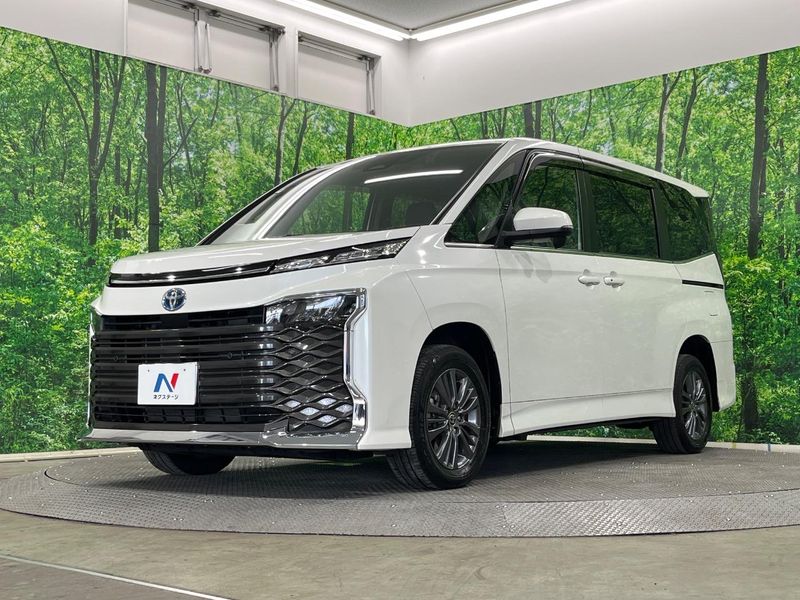 2024 Toyota Voxy 6AA-ZWR95W (UW-6aab5c15acdf5)[21]