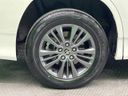 2024 Toyota Voxy 6AA-ZWR95W (UW-6aab5c15acdf5)[12]