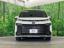 2024 Toyota Voxy 6AA-ZWR95W (UW-6aab5c15acdf5)[22]