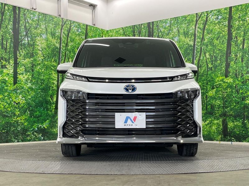 2024 Toyota Voxy 6AA-ZWR95W (UW-6aab5c15acdf5)[22]