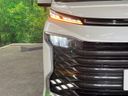 2024 Toyota Voxy 6AA-ZWR95W (UW-6aab5c15acdf5)[18]