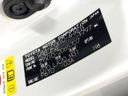 2017 Toyota C-HR DAA-ZYX10 (UW-6aab5c174408a)[1]
