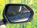 2017 Toyota C-HR DAA-ZYX10 (UW-6aab5c174408a)[17]