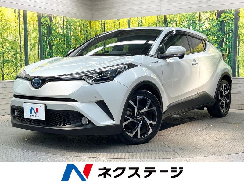 2017 Toyota C-HR DAA-ZYX10 (UW-6aab5c174408a)[3]