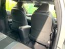 2017 Toyota C-HR DAA-ZYX10 (UW-6aab5c174408a)[27]