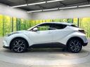 2017 Toyota C-HR DAA-ZYX10 (UW-6aab5c174408a)[8]