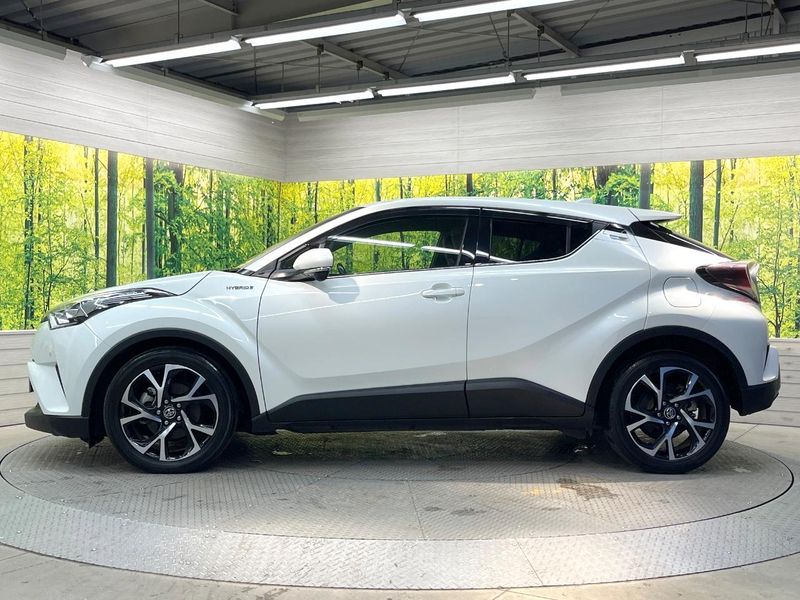 2017 Toyota C-HR DAA-ZYX10 (UW-6aab5c174408a)[8]