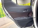 2017 Toyota C-HR DAA-ZYX10 (UW-6aab5c174408a)[22]