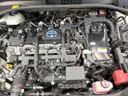2017 Toyota C-HR DAA-ZYX10 (UW-6aab5c174408a)[4]