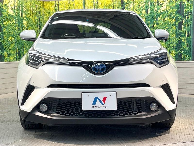 2017 Toyota C-HR DAA-ZYX10 (UW-6aab5c174408a)[6]