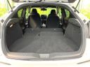 2017 Toyota C-HR DAA-ZYX10 (UW-6aab5c174408a)[24]