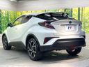 2017 Toyota C-HR DAA-ZYX10 (UW-6aab5c174408a)[14]