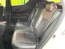 2017 Toyota C-HR DAA-ZYX10 (UW-6aab5c174408a)[10]