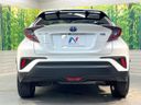 2017 Toyota C-HR DAA-ZYX10 (UW-6aab5c174408a)[15]