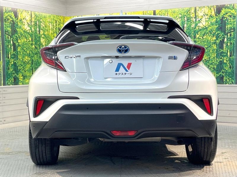 2017 Toyota C-HR DAA-ZYX10 (UW-6aab5c174408a)[15]