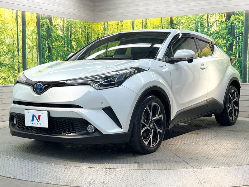 2017 Toyota C-HR DAA-ZYX10 (UW-6aab5c174408a)[7]