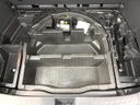 2017 Toyota C-HR DAA-ZYX10 (UW-6aab5c174408a)[25]