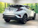 2017 Toyota C-HR DAA-ZYX10 (UW-6aab5c174408a)[26]