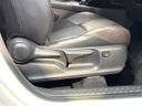 2017 Toyota C-HR DAA-ZYX10 (UW-6aab5c174408a)[18]