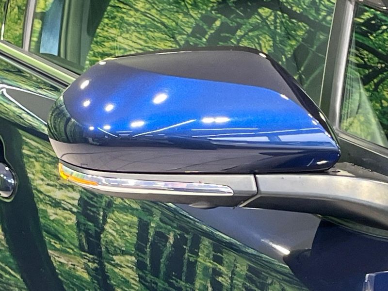 2021 Toyota C-HR 6AA-ZYX11 (UW-6aab5c1bf1f45)[15]