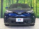2021 Toyota C-HR 6AA-ZYX11 (UW-6aab5c1bf1f45)[19]