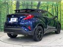 2021 Toyota C-HR 6AA-ZYX11 (UW-6aab5c1bf1f45)[25]