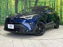 2021 Toyota C-HR 6AA-ZYX11 (UW-6aab5c1bf1f45)[0]
