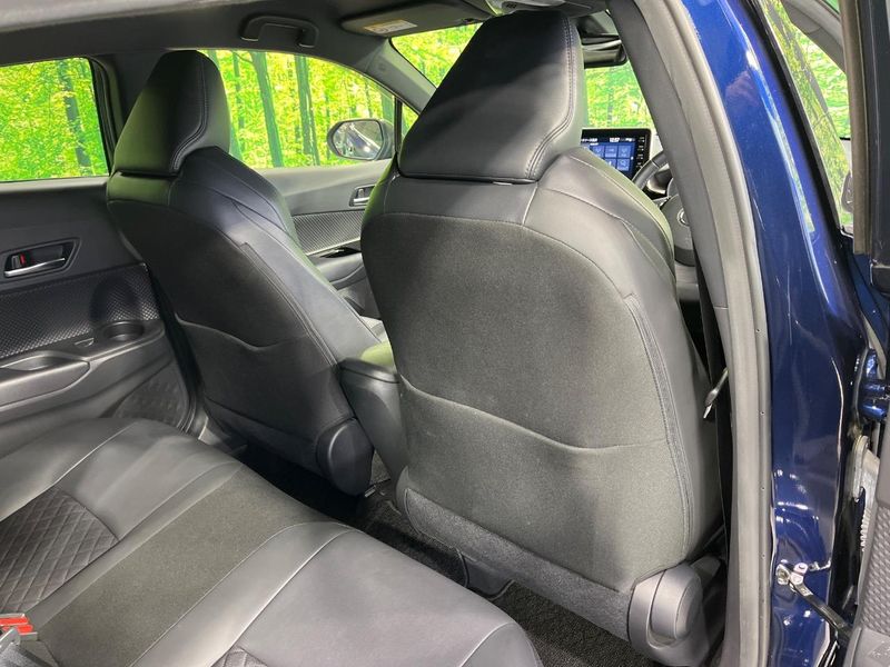 2021 Toyota C-HR 6AA-ZYX11 (UW-6aab5c1bf1f45)[24]