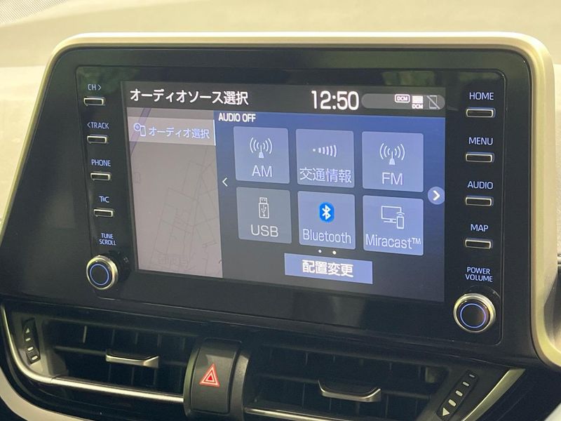 2021 Toyota C-HR 6AA-ZYX11 (UW-6aab5c1bf1f45)[12]