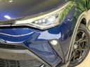 2021 Toyota C-HR 6AA-ZYX11 (UW-6aab5c1bf1f45)[14]