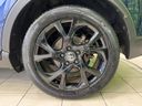 2021 Toyota C-HR 6AA-ZYX11 (UW-6aab5c1bf1f45)[7]