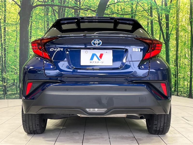 2021 Toyota C-HR 6AA-ZYX11 (UW-6aab5c1bf1f45)[26]