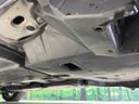 2021 Toyota C-HR 6AA-ZYX11 (UW-6aab5c1bf1f45)[28]