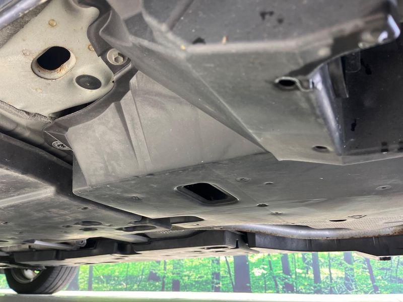 2021 Toyota C-HR 6AA-ZYX11 (UW-6aab5c1bf1f45)[28]