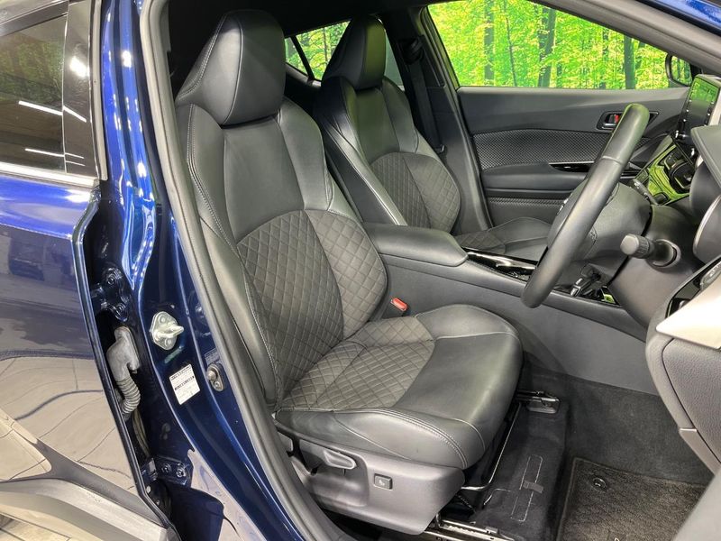 2021 Toyota C-HR 6AA-ZYX11 (UW-6aab5c1bf1f45)[22]