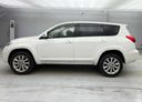 2014 Toyota Vanguard DBA-ACA38W (UW-mu5eogqarh52)[4]