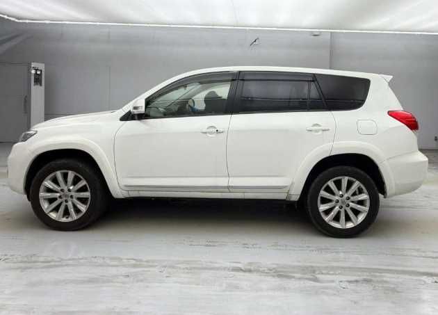 2014 Toyota Vanguard DBA-ACA38W (UW-mu5eogqarh52)[4]