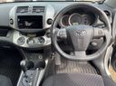 2014 Toyota Vanguard DBA-ACA38W (UW-mu5eogqarh52)[7]