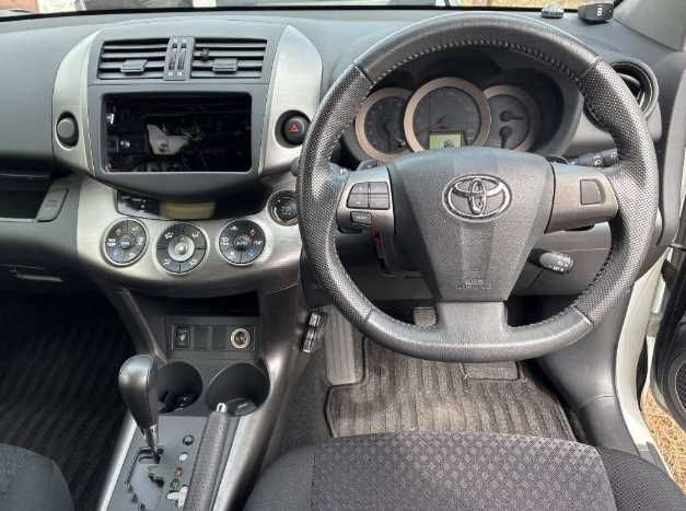 2014 Toyota Vanguard DBA-ACA38W (UW-mu5eogqarh52)[7]