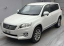 2014 Toyota Vanguard DBA-ACA38W (UW-mu5eogqarh52)[3]