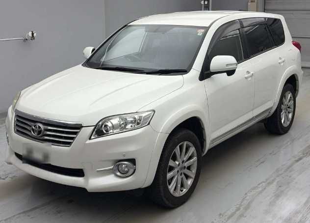 2014 Toyota Vanguard DBA-ACA38W (UW-mu5eogqarh52)[3]