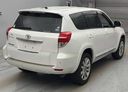 2014 Toyota Vanguard DBA-ACA38W (UW-mu5eogqarh52)[2]