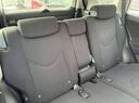 2014 Toyota Vanguard DBA-ACA38W (UW-mu5eogqarh52)[9]