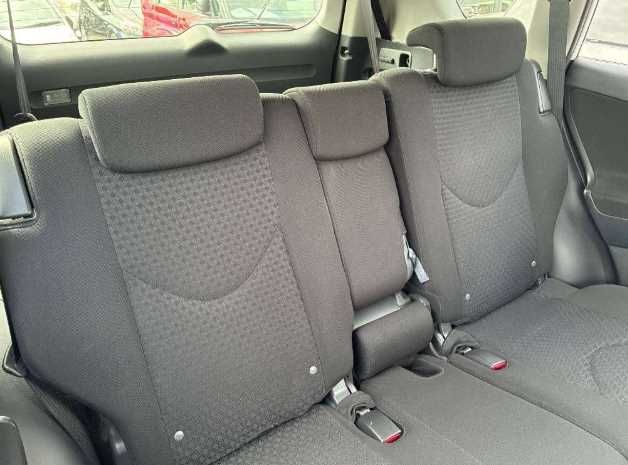 2014 Toyota Vanguard DBA-ACA38W (UW-mu5eogqarh52)[9]