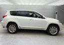 2014 Toyota Vanguard DBA-ACA38W (UW-mu5eogqarh52)[1]