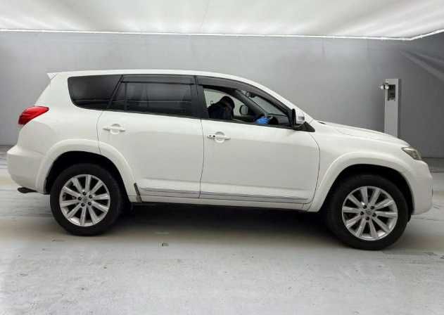 2014 Toyota Vanguard DBA-ACA38W (UW-mu5eogqarh52)[1]
